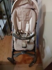 Passeggino inglesina come - passeggino,