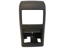 A1696802939 RIVESTIMENTO