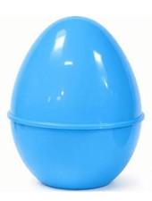 Pasqualone bambino pasqua - bambino,