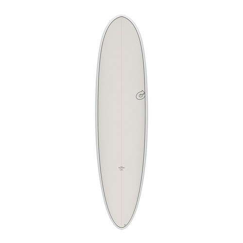 Tavola surf torq - da,
