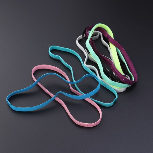 Pcs fascia testa sport - fascia,