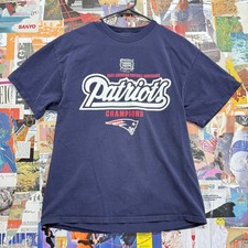 Y2K 2003 NFL Super Bowl