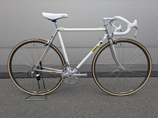 Mavic Vitus 979 - Rara bici da