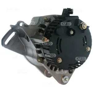 Alternatore 111479 cargo - alternatore,
