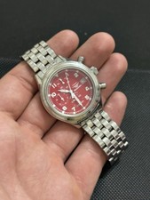 OROLOGIO UOMO FOSSIL DEFENDER