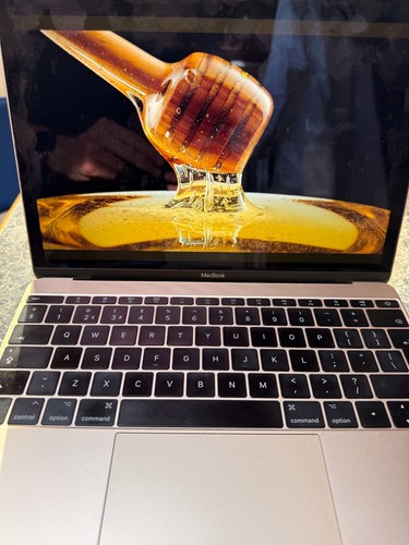Apple macbook retina - apple,