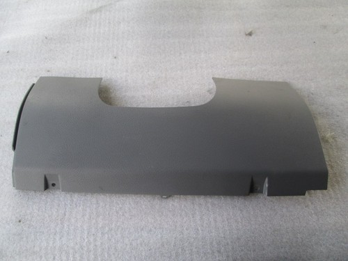A9066892108 rivestimento - a9066892108,