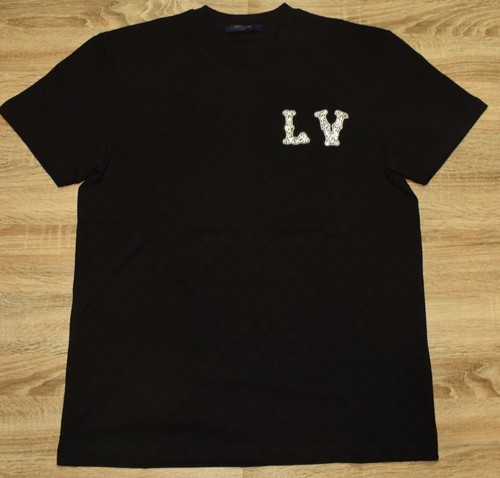 Shirt uomo louis vuitton - louis,