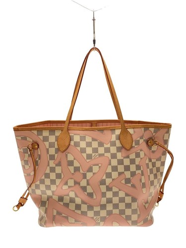 Borsa tote louis - tote, lv