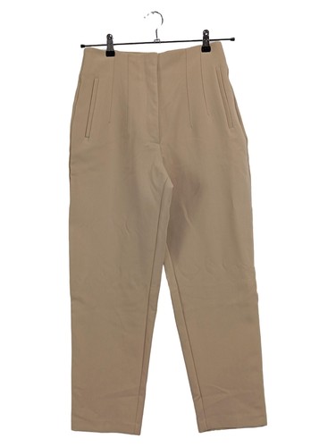 Zara pantaloni eleganti donna - pantaloni,