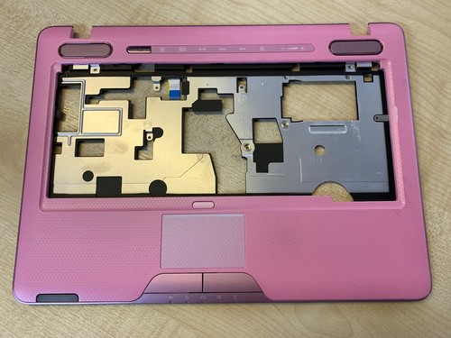 Toshiba satellite pro u500 - toshiba,