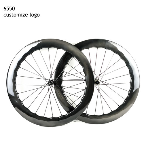 700c road bike disc - road,