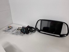 Radio Cartablet 9” per Fiat