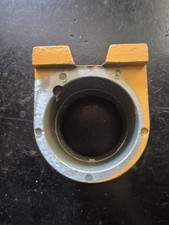 Supporto Motofalce Erma Mep