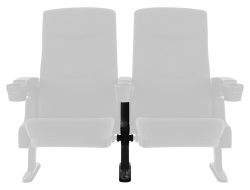 Elemento collegamento home - elemento, di