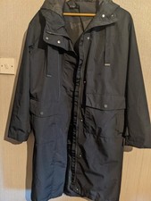 Lovely Florence and Fred