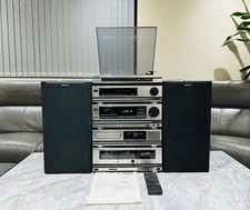 Sony lbt d505 - sony, lbt-d505