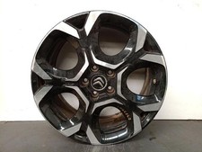 9842920877 cerchio per CITROEN