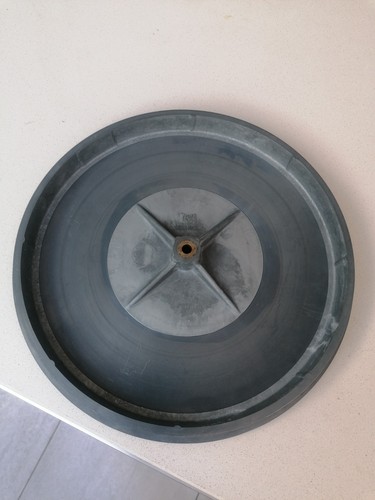 Lenco l78 giradischi - l78/75,