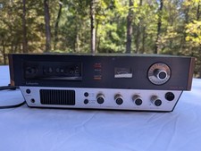 Ricetrasmettitore CB Lafayette