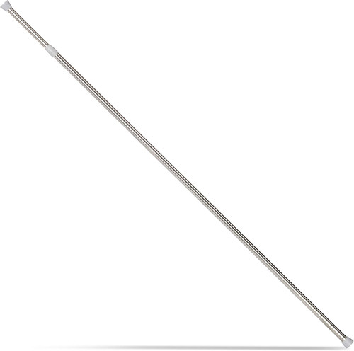 Asta telescopica estensibile - telescopica,