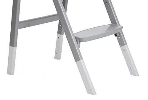 Chicco piedini accessori - chicco,
