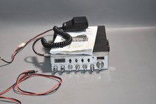Super Star 3900 /h5