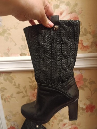 Stivali donna stuart weitzman - donna,