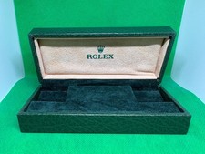 Scatola Rolex 68.00.08 vintage