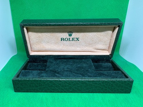 Scatola rolex 08 - rolex, 68.00.08