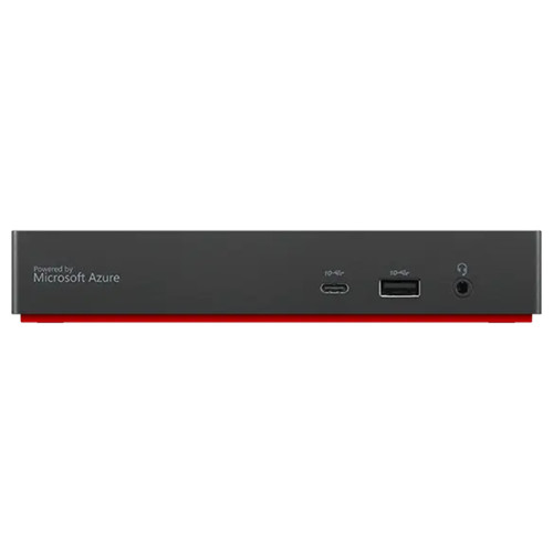 Lenovo thinkpad universale - thinkpad,