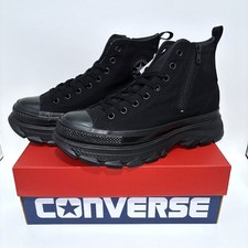 CONVERSE ALL STAR TREKWAVE Z