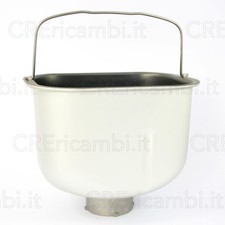 Kenwood cestello smaltato - kenwood,