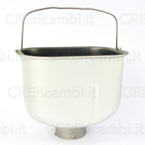 Kenwood cestello smaltato - kenwood,