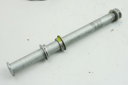 Honda cbr 600 pc40 asse - cbr,