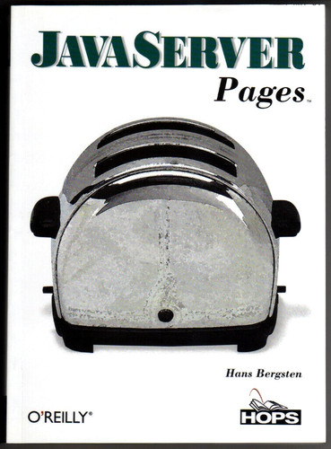 Hans bergsten javaserver - bergsten:,