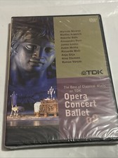 Various - Best Of Classical