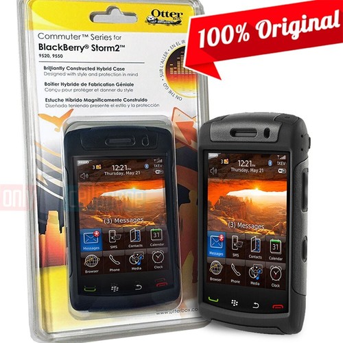 Nuova custodia otterbox - nuova,