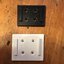 Raymarine Casco Auto targa