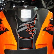 PARASERBATOIO RESINATO