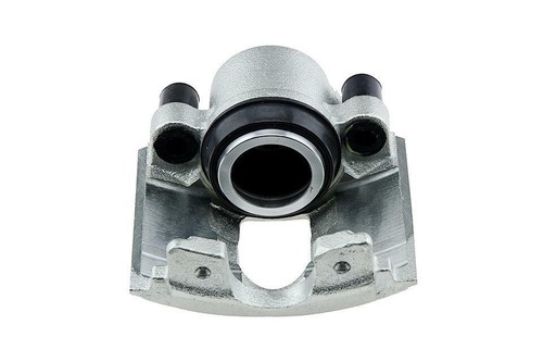 Per ford puma - puma, pinza