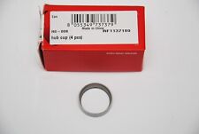 Calotta Mozzo Fulcrum Racing ZERO CARBON ZERO NITE FULCRUM HUB CAP RACING ZERO