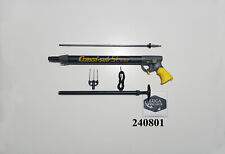 Fucile pesca sub CRESSI SL 55