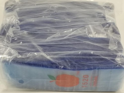 Apple mini sacchetti - apple,