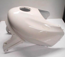 Rivestimento Serbatoio originale Bmw F650 97-00/ST '97 COD 46632346262