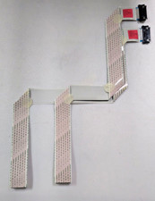Cavi LCD  EAD62087806  x Tv LG