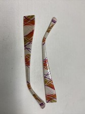 DAVINCI COLLECTION 36 138mm