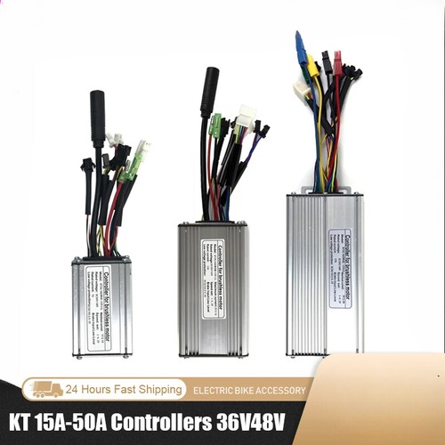 Bici elettrica 250w 3000w - elettrica, 250w-3000w
