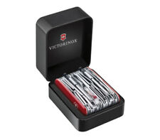 Victorinox 3,6" Chiuso -