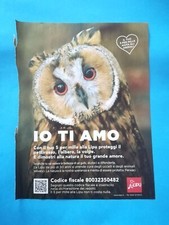 RITAGLIO ARTICOLO DI GIORNALE